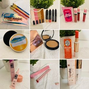 Makeup up sale